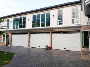 Read more about the article Price list | Garage door | 2024