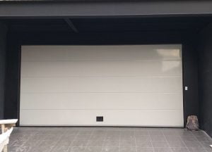 Read more about the article Garage door Smooth | Pathumthani