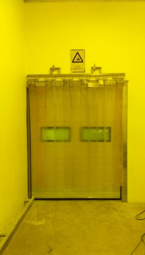 ประตูสินค้า1