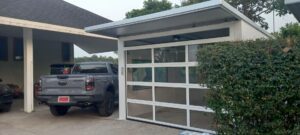 Read more about the article Garage Door | Polycarbonate | chachoengsao
