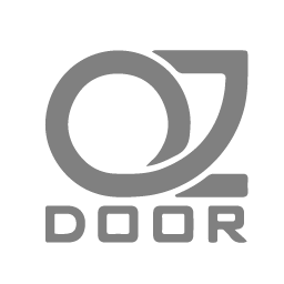 OZ DOOR