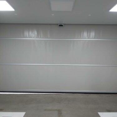 ประตูโรงงาน|High Speed Door|ประตูม้วน PVC