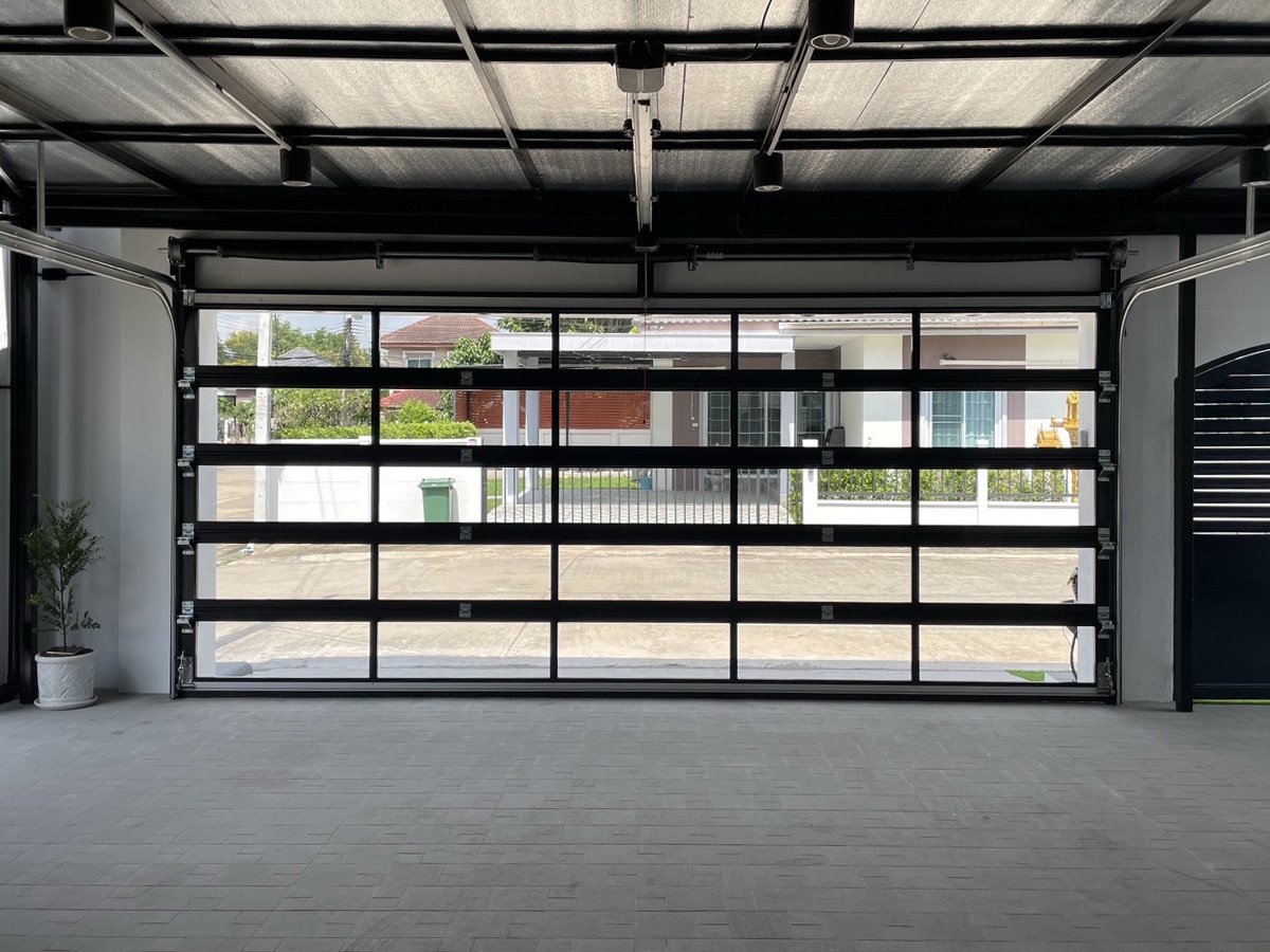 Garage-door-full-view-Inside