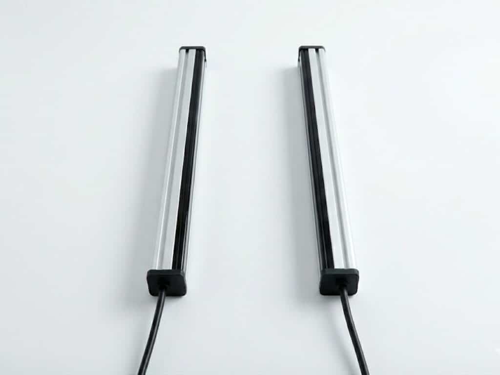 lightcurtain-safety-sensor