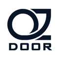 OZ DOOR