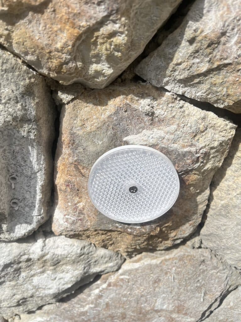 ภาพผลงานติดตั้งประตูรั้วบานเลื่อนแบบ Cantilever สำหรับโครงการที่อยู่อาศัยและผู้พัฒนาอสังหาริมทรัพย์ ที่ภูเก็ต โดย OZ DOOR (13)